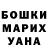 Бошки Шишки VHQ Ivan Cherniy