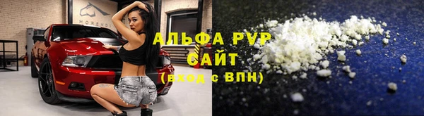 спиды Каменка