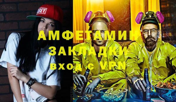 спиды Каменка
