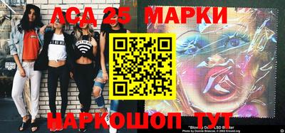 индика Лесосибирск
