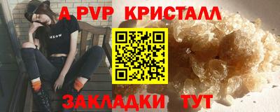 индика Лесосибирск